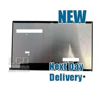 Asus Chromebook Flip C433T C433TA C425T 1920 X 1080 Laptop Schermo Gruppo Touch