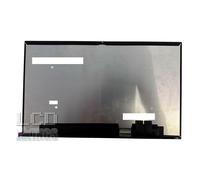 Asus Chromebook Flip C433T C433TA C425T 1920 X 1080 Laptop Schermo Gruppo Touch