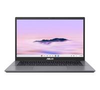 ASUS Chromebook Plus CX34 CB3402CBA-MW0347 Intel® Core™ i5 i5-1235U 35,6 cm (14") Full HD 8 GB LPDDR5-SDRAM 128 GB UFS Wi-Fi