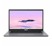 ASUS ChromeBook Plus CX34 CX3402CBA-PQ0599 Intel Core i3-1215U/8GB/256GB/14"