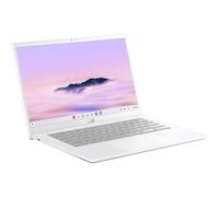 ASUS Chromebook Plus CX3402CVA-MW0347