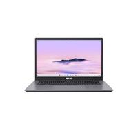 ASUS Chromebook Plus CX3402CVA-PQ0489 14?FHD IPS i3-1315U 8GB/256GB UFS ChromeOS
