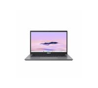 ASUS Chromebook Plus laptop CX3402CBA-PQ0100