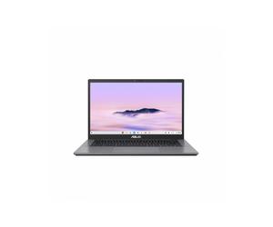 ASUS Chromebook Plus laptop CX3402CBA-PQ0100