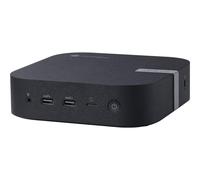 ASUS Chromebox 5 Sistema completo Celeron 1,1 GHz RAM: 4 GB 90MS02N1-M00180
