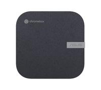 ASUS Chromebox 5 Sistema completo Celeron 1,1 GHz RAM: 4 GB 90MS02N1-M00180