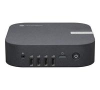 ASUS Chromebox 5 Sistema completo Core i5 4,6 GHz RAM: 8 GB 90MS02X1-M001X0