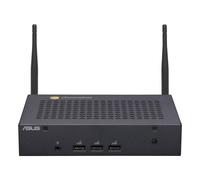 ASUS Chromebox CF40-BC012UN Intel® Celeron® N N4500 8 GB LPDDR4x-SDRAM 64 GB eMM