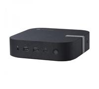 ASUS Chromebox CHROMEBOX5-S3006UN Intel® Core™ i3 i3-1220P 8 GB DDR4-SDRAM 128 G