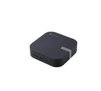 ASUS CHROMEBOX5-SC002UN CN7305/4GB/128GB M.2 CHROMEOS