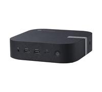 ASUS CHROMEBOX5-S7009UN Mini Desktop PC