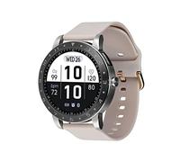 Asus Cinturino In Silicone Hc-s04 Vivowatch