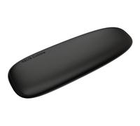 ASUS Cobble - Custodia SSD PCIe NVMe M.2 portatile, USB-C 3.2 Gen 2x1, trasferimento fino a 10 Gbps, resistenza all'acqua e alla polvere IP55, cuscinetto termico, compatibile con Windows 11 e macOS,