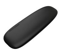 ASUS COBBLE, Case per SSD USB-C 3.2 Gen 2x1, Velocità fino a 10Gbps, Nero | Doppia Interfaccia M.2 NVMe PCle e Sata, M.2 Q-Latch, Impermeabile e Antipolvere, Compatibile Con Windows E Macos