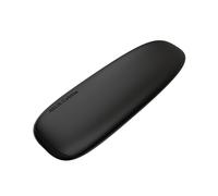 ASUS Cobble - Custodia SSD PCIe NVMe M.2 portatile, USB-C 3.2 Gen 2x1, trasferimento fino a 10 Gbps, resistenza all'acqua e alla polvere IP55, cuscinetto termico, compatibile con Windows 11 e macOS,