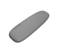 ASUS COBBLE Gray Box esterno SSD Grigio M.2