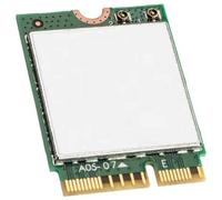 Asus Scheda Di Espansione Pci-e 90mc08z0-m0ecy0