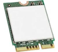 Asus Scheda Di Espansione Pci-e 90mc08z0-m0ecy0