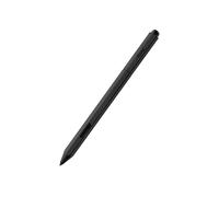 ASUS Computer 90LA00R0-B01970 ProArt Pen MPA01