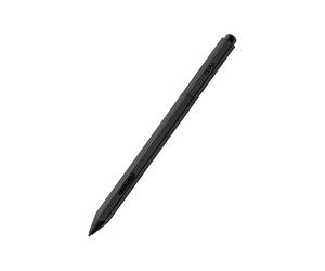 ASUS Computer 90LA00R0-B01970 ProArt Pen MPA01