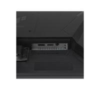 ASUS Computer Monitor 23.8" Pixels Schermo piatto (tft/lcd) 60,5 cm 1 VG249QE5A