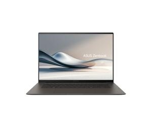 Asus Computer portatile 90NB13M1-M00KT0 32GB 16" 32GB RAM