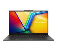ASUS Computer portatile Vivobook-S15, schermo FHD da 15,6 pollici, Intel i9-13900H di 13a generazione a 14 core, SSD da 16 GB LPDDR5+ 2 TB, Win11 Pro, HDMI 1.4, Wi-Fi 6E, Thunderbolt 4, tastiera