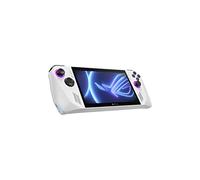 ASUS ROG Ally RC71L-NH001W console da gioco portatile 17,8 cm (7") 512 GB Touch screen Wi-Fi Bianco