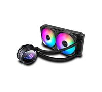 RAFFREDD ROG STRIX LC II 240 ARGB