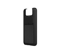 ASUS - Coque de protection carbon pour Zenfone 8 Flip
