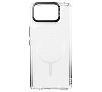 ASUS Zenfone 12 Ultra Devilcase Guardian Magnetic, EU Ufficiale, Opaca, Cover Magnetica, Cover Magnetica Zenfone 12 Ultra