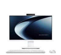 Asus Core 5 210H/8GB/512SSD/23.8FHD/SHARED/FREEDOS P440VA-WPC0170