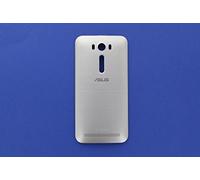 Asus - Cover posteriore originale per Zenfone 2 Laser ZE500KL / ZE500KG