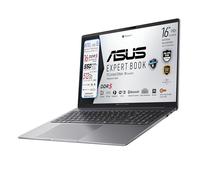 ASUS, Cpu Intel i5 13420H 8Core, Ram DDR5 16Gb, SSD 512Gb (256Gbx2), Display 16" IPS FHD+ WUXGA antiriflesso, Win11, tastiera italiana retroilluminata, fingerprint, preconfigurato, Garanzia Italia