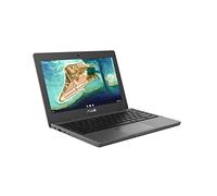 ASUS CR1100CKA-GJ0040/11.6H/N4500/4Go/32/Chro