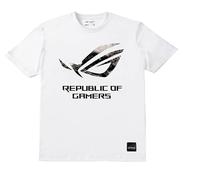 ASUS CT2005 ROG Light Spot/WH/L