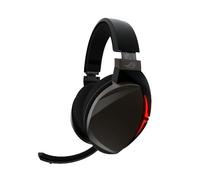 ASUS Cuffie ROG Strix Fusion 300