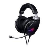 ASUS Cuffie ROG Theta 7.1