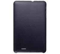 Asus custodia Cover MeMo Pad 7" Nero