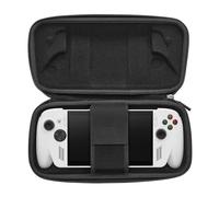 ASUS Custodia da viaggio ROG XBOX Ally | Idrorepellente | Custodia ufficiale ASUS ROG XBOX Ally