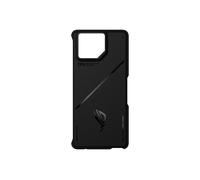 Asus Custodia di raffreddamento ROG Phone 9 / 9 Pro - Nouvo