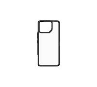 Asus Custodia protettiva Devilcase ROG Phone 9 / 9 Pro - Nouvo
