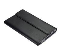 Asus Custodia Tablet Cover VersaSleeve 7 Nero per Nexus 7