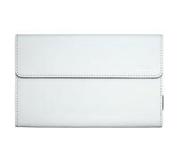 Asus Custodia Tablet VersaSleeve 7 Cover Bianco per Nexus 7