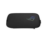 ASUS ROG Ally Travel Case