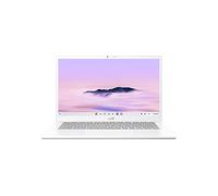 ASUS Chromebook CX3402CVA-PQ0669 Intel® Core™ i3 i3-1315U 35,6 cm (14'') Full HD 8 GB LPDDR5x-SDRAM 256 GB UFS Wi-Fi 6E (802.11ax) ChromeOS Bianco Asus