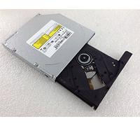 ASUS D550M D550MA DS01 Dvd CD Odd Optical Drive Writer SATA RW SN-208 UJ8E1 New