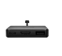 ASUS DC100 USB-C MINI DOCK/WW 90XB0820-BDS000
