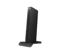 Asus DC500 DOCK