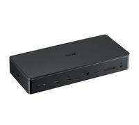 ASUS DC510 TBT5 DOCK/EU (90XB09NN-BDS010)